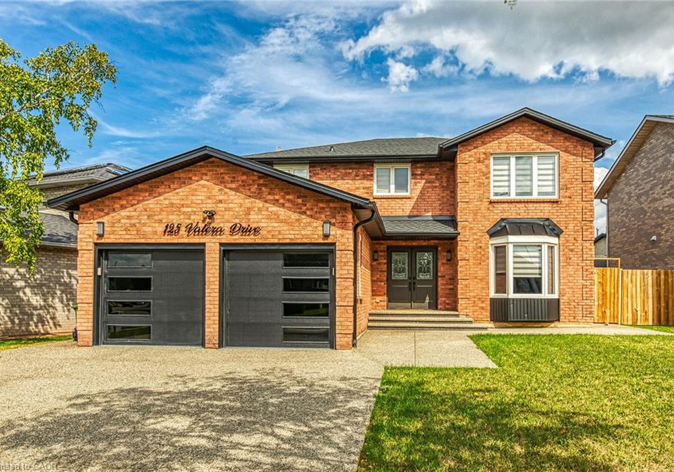 125-valera-drive-e-hamilton-ontario-40804537