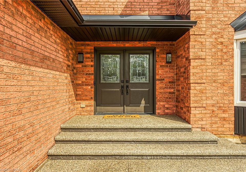 125-valera-drive-e-hamilton-ontario-40804537