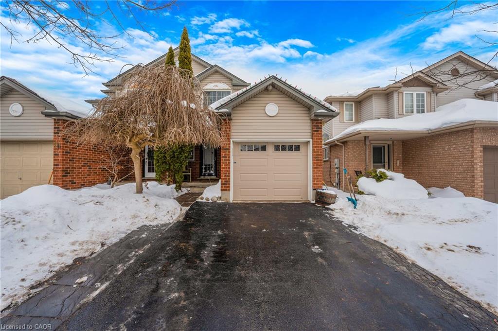 84-wood-grove-crescent-cambridge-ontario-40804541