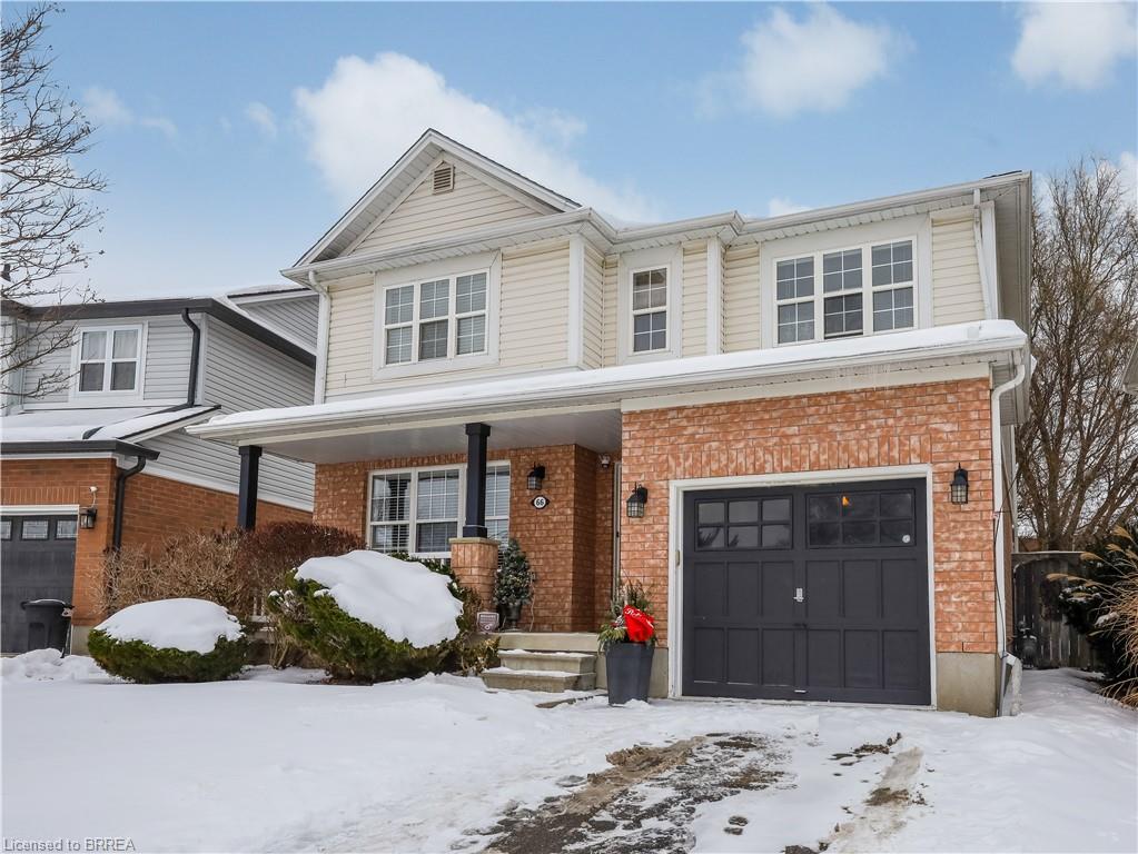 66-gaydon-way-brantford-ontario-40804547