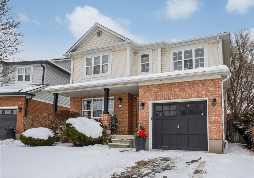 66-gaydon-way-brantford-ontario-40804547