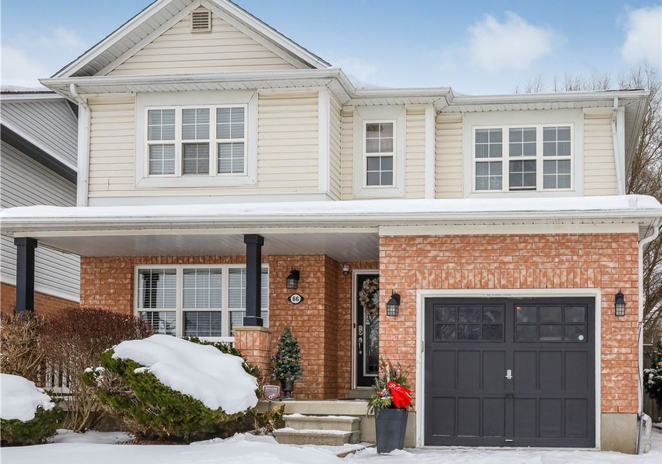 66-gaydon-way-brantford-ontario-40804547