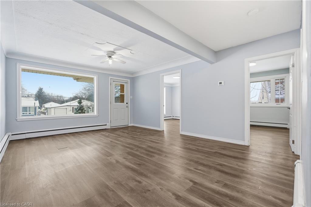 104-south-street-e-aylmer-ontario-40804555