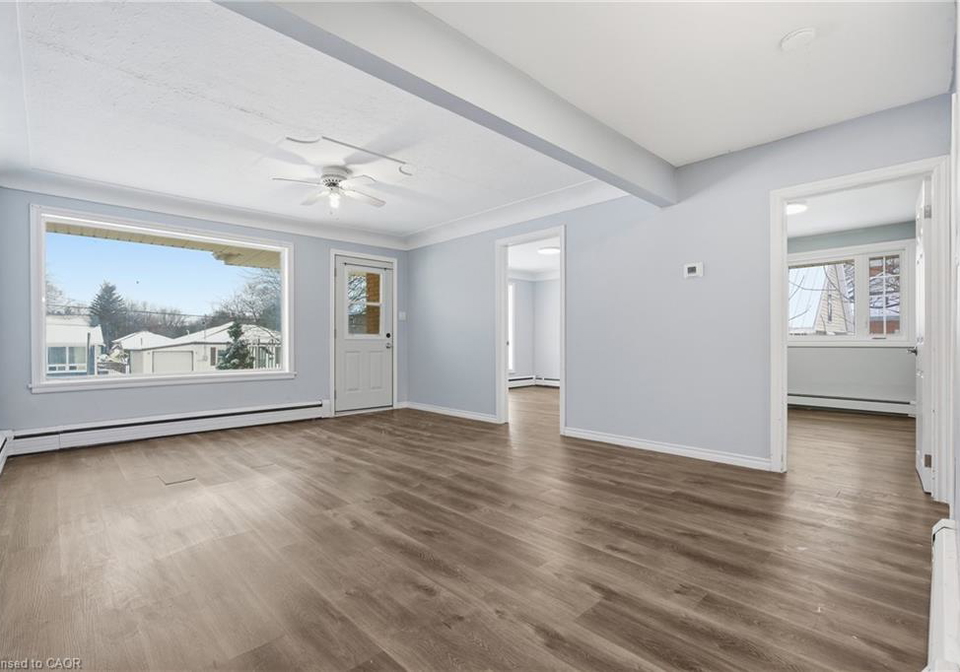 104-south-street-e-aylmer-ontario-40804555