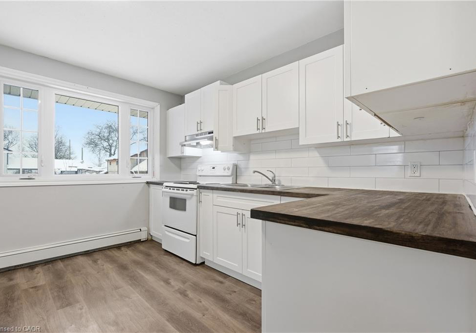 104-south-street-e-aylmer-ontario-40804555