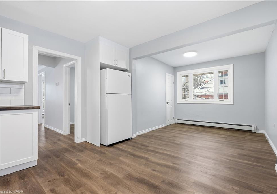 104-south-street-e-aylmer-ontario-40804555