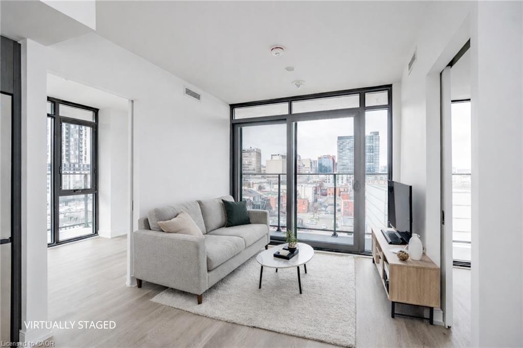 1-jarvis-street-hamilton-ontario-40804562
