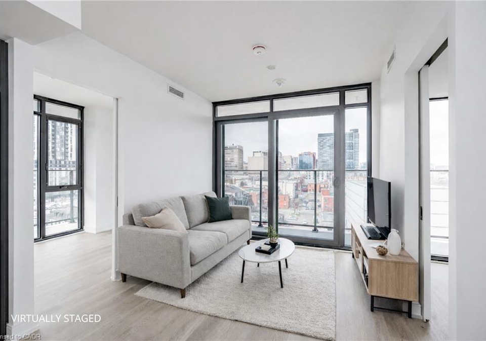 1-jarvis-street-hamilton-ontario-40804562