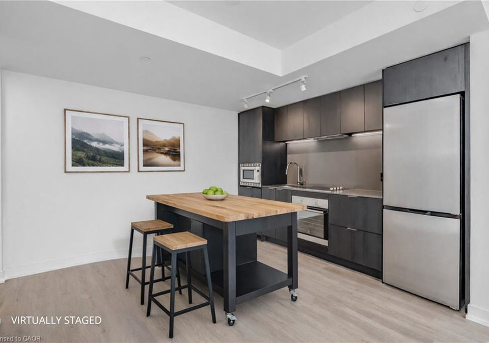1-jarvis-street-hamilton-ontario-40804562