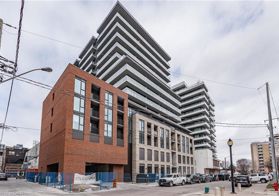 1-jarvis-street-hamilton-ontario-40804562