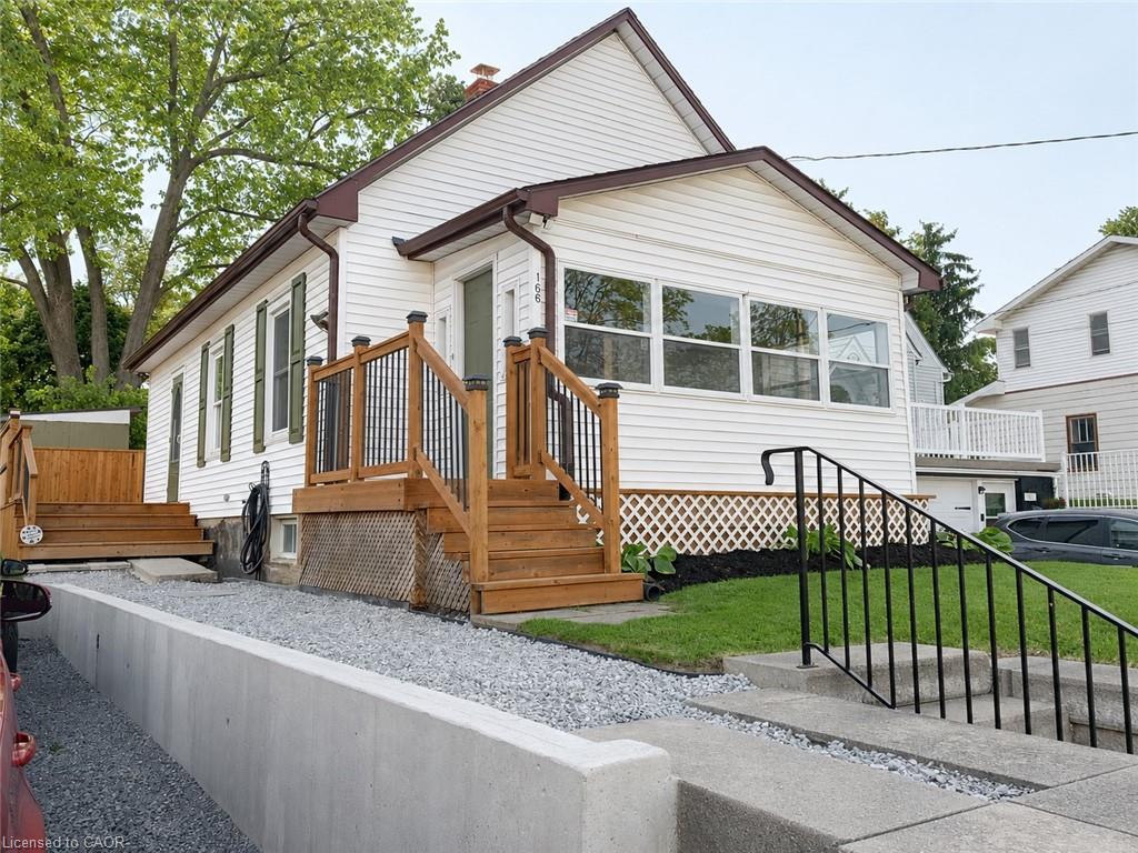 166-queen-street-s-simcoe-ontario-40804569