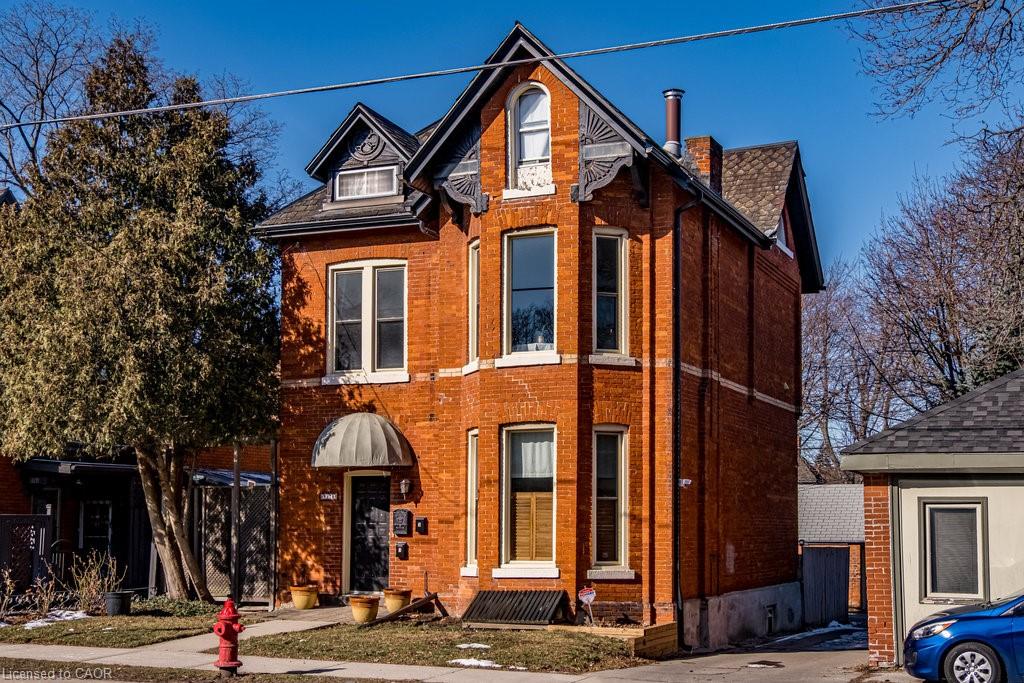 270-queen-street-s-hamilton-ontario-40804582