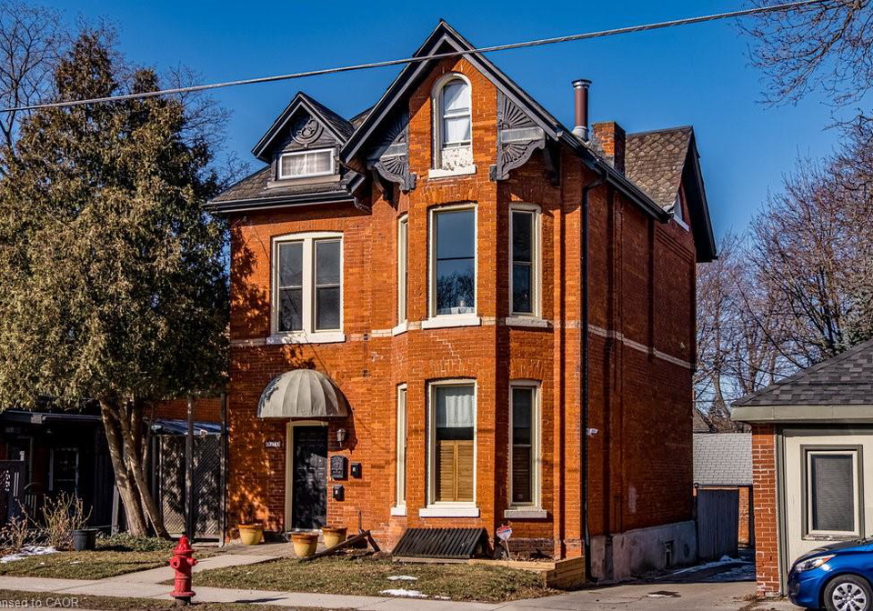 270-queen-street-s-hamilton-ontario-40804582