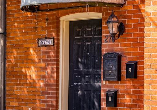 270-queen-street-s-hamilton-ontario-40804582