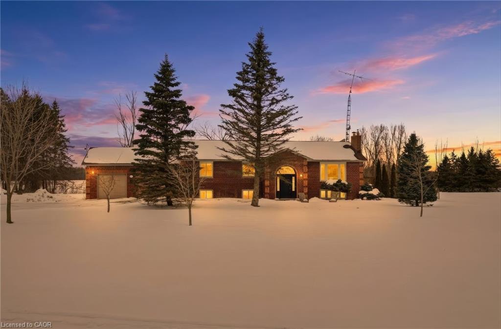 628-haldimand-road-17-dunnville-ontario-40804593