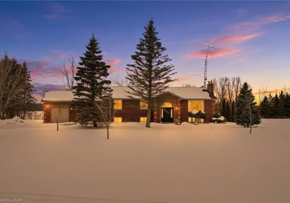 628-haldimand-road-17-dunnville-ontario-40804593