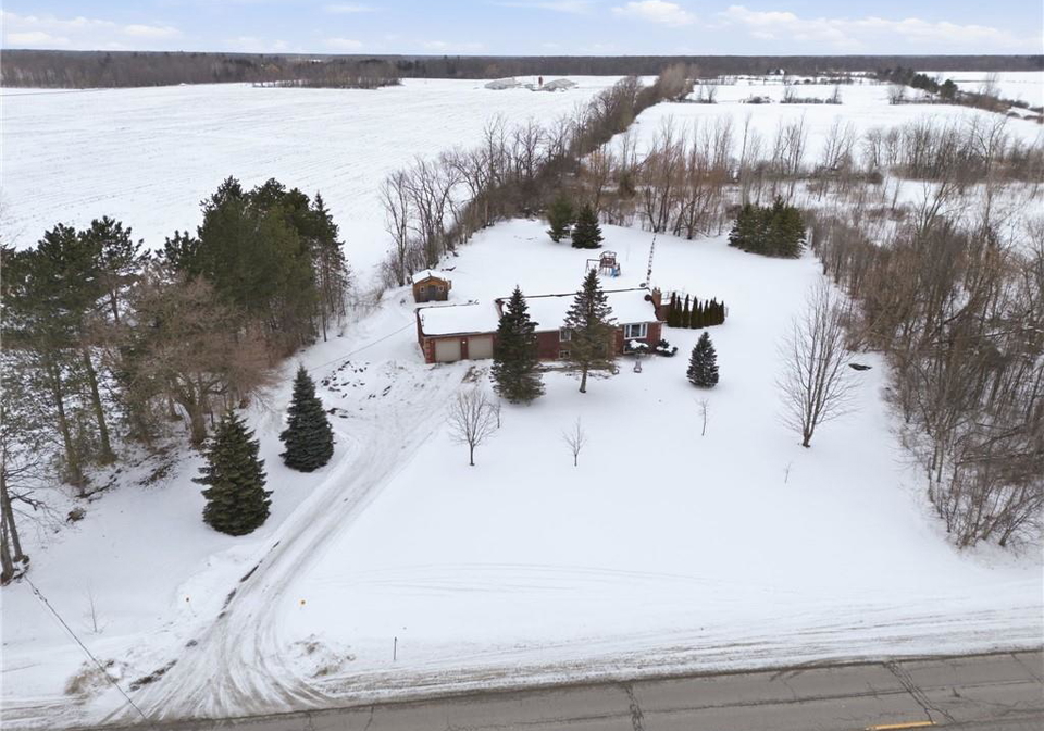 628-haldimand-road-17-dunnville-ontario-40804593