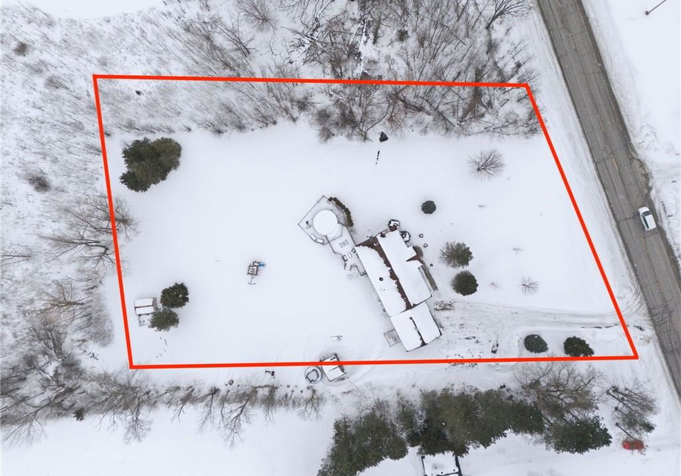 628-haldimand-road-17-dunnville-ontario-40804593