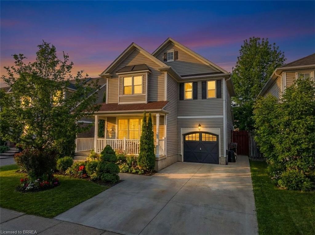 18-hollinrake-avenue-brantford-ontario-40804595