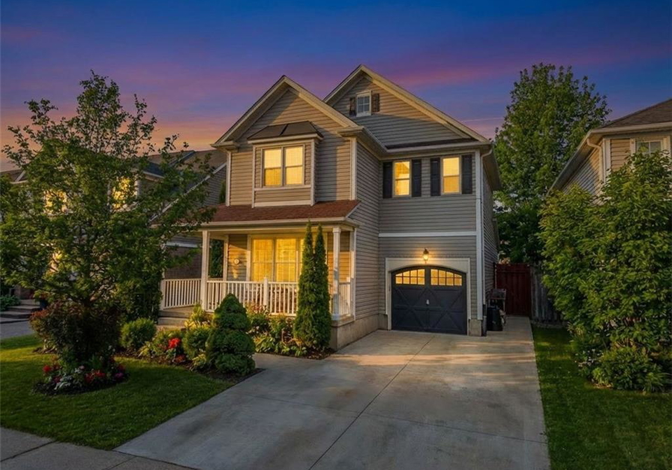 18-hollinrake-avenue-brantford-ontario-40804595