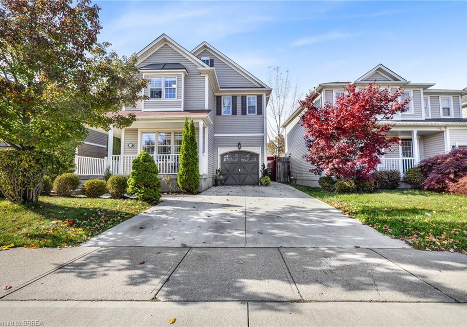 18-hollinrake-avenue-brantford-ontario-40804595