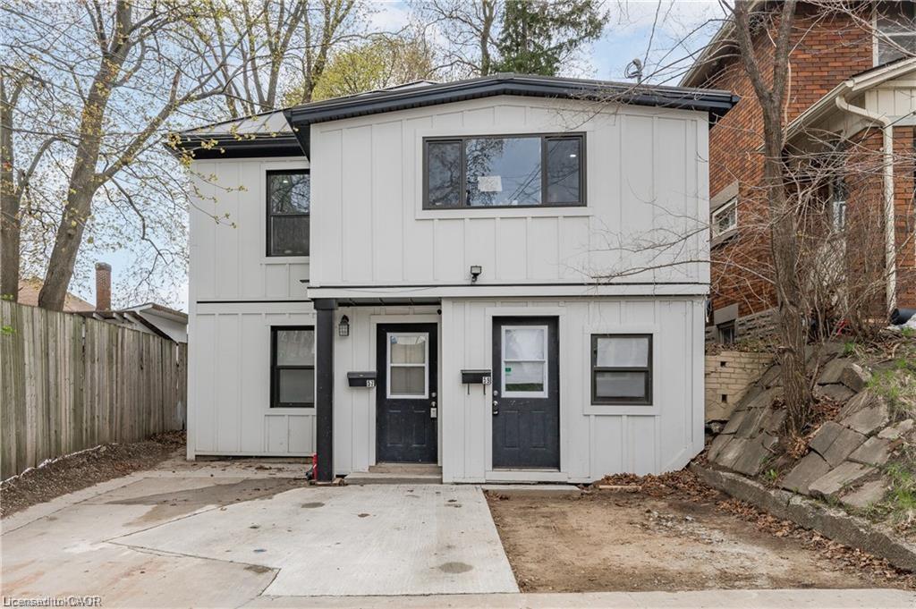 57-chestnut-street-kitchener-ontario-40804609