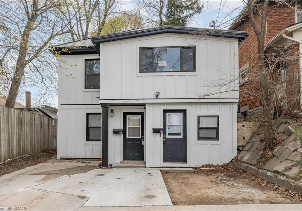 57-chestnut-street-kitchener-ontario-40804609