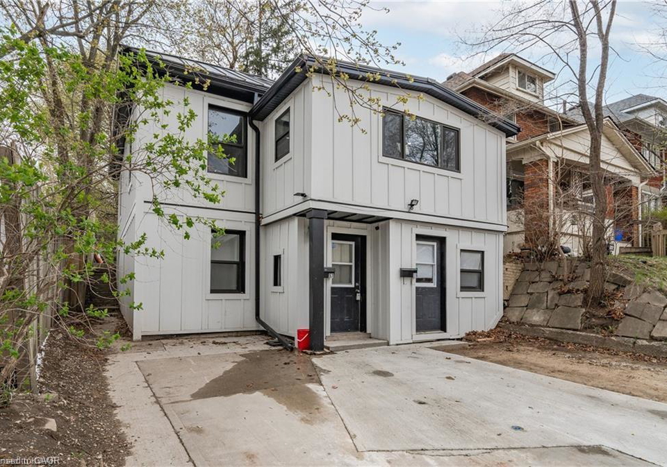 57-chestnut-street-kitchener-ontario-40804609