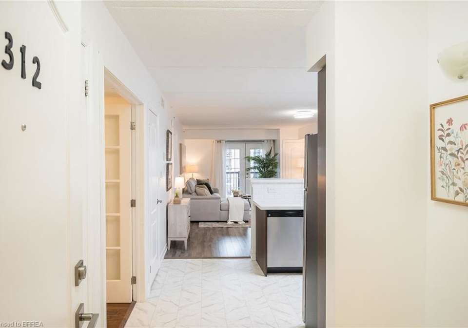 1440-main-street-e-milton-ontario-40804612