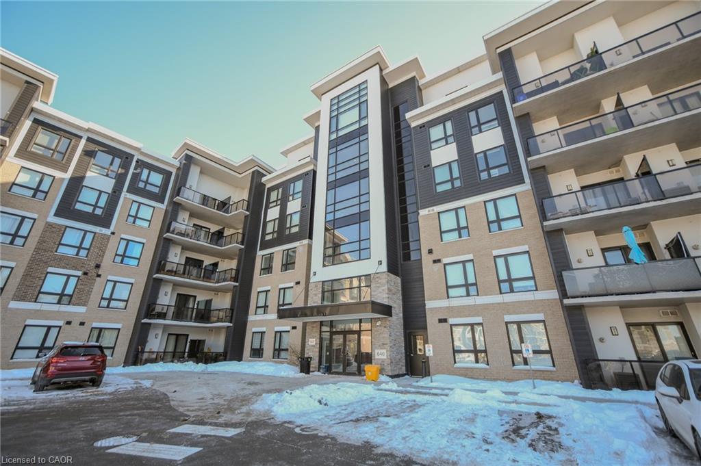 640-sauve-street-milton-ontario-40804615