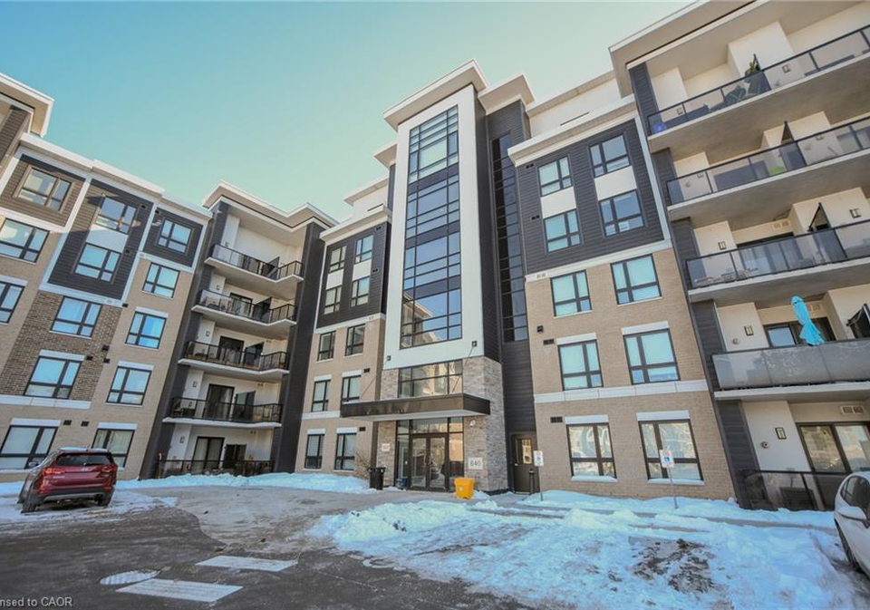 640-sauve-street-milton-ontario-40804615
