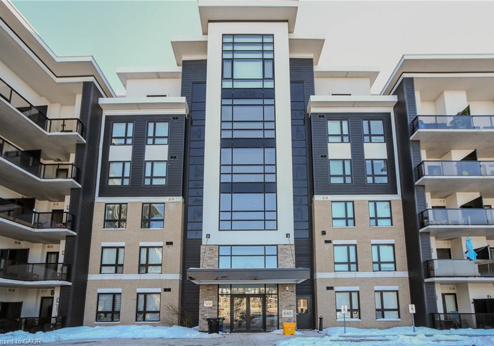 640-sauve-street-milton-ontario-40804615