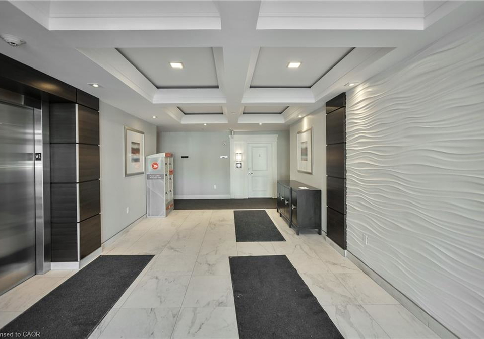 640-sauve-street-milton-ontario-40804615