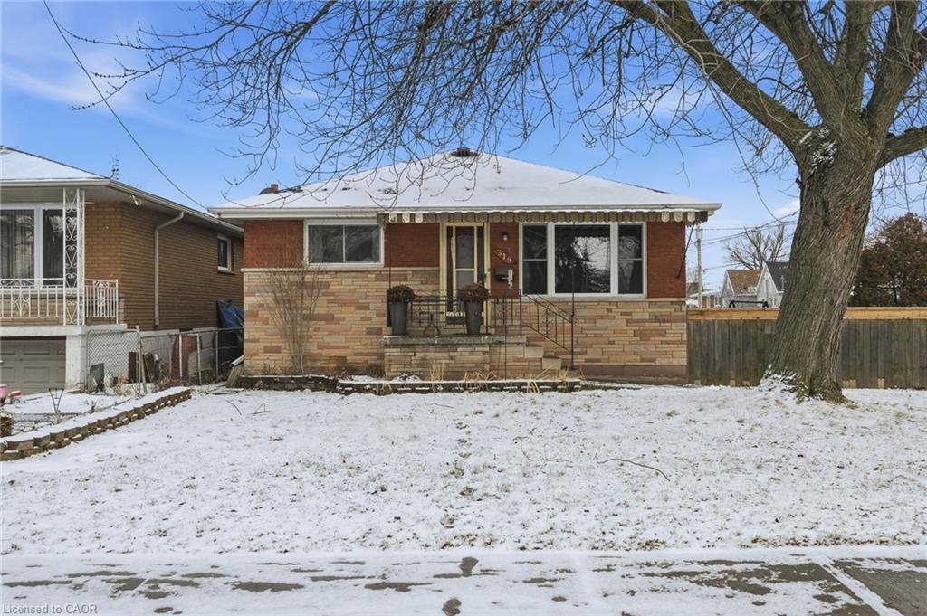 319-vansitmart-avenue-hamilton-ontario-40804617
