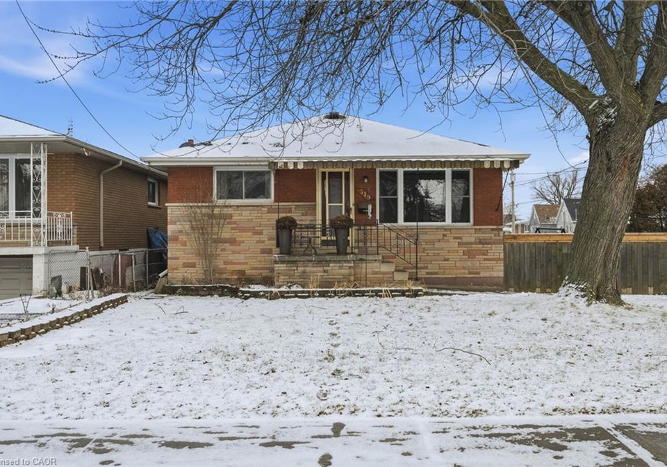 319-vansitmart-avenue-hamilton-ontario-40804617