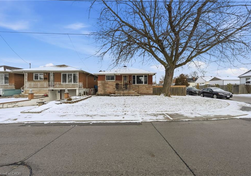 319-vansitmart-avenue-hamilton-ontario-40804617
