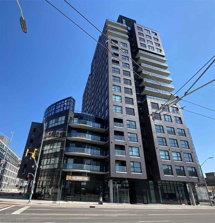 1-victoria-street-s-kitchener-ontario-40804618