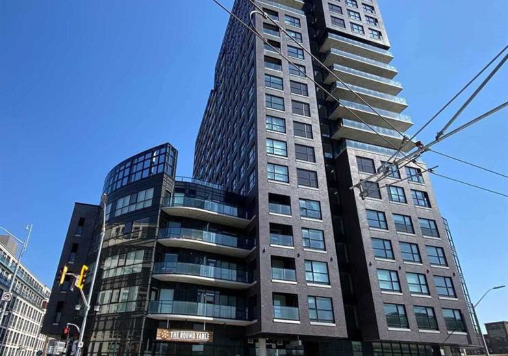 1-victoria-street-s-kitchener-ontario-40804618