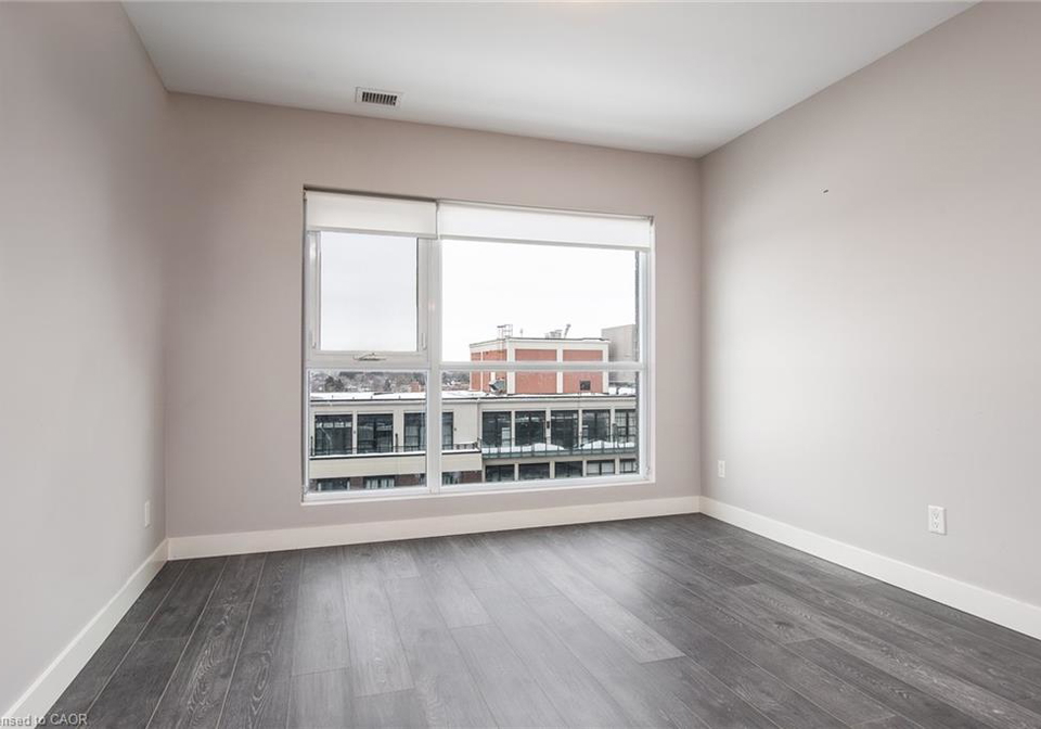 1-victoria-street-s-kitchener-ontario-40804618