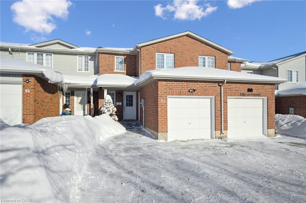 82-ralgreen-crescent-kitchener-ontario-40804620