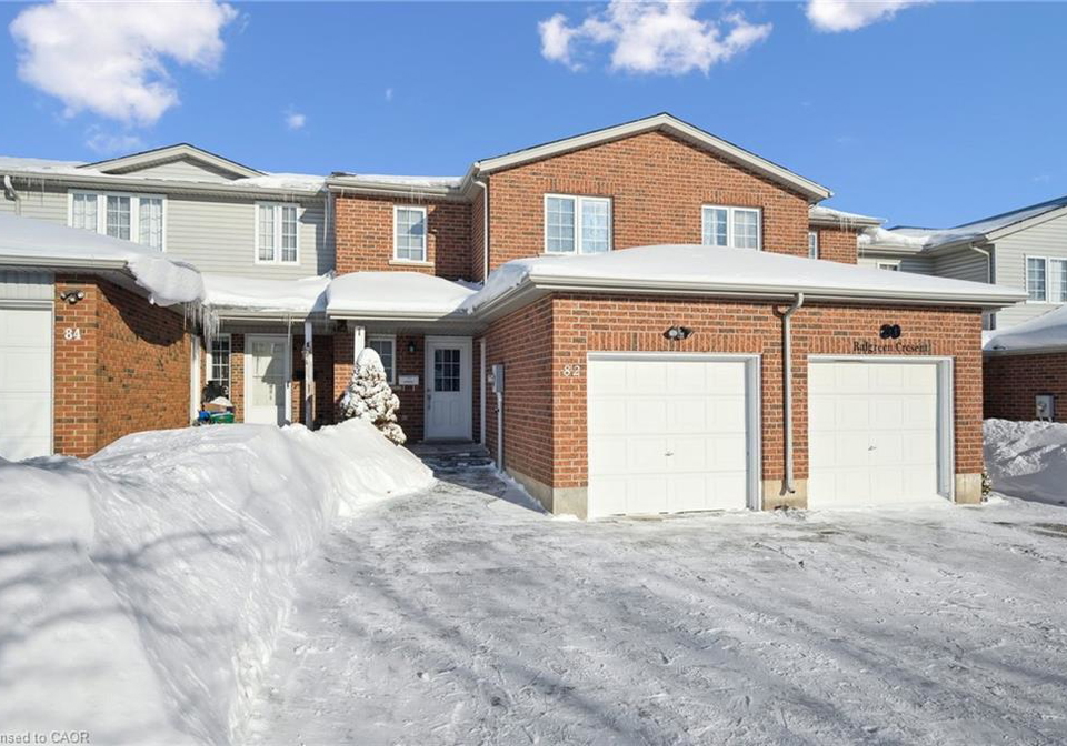 82-ralgreen-crescent-kitchener-ontario-40804620