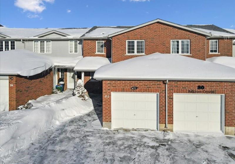 82-ralgreen-crescent-kitchener-ontario-40804620