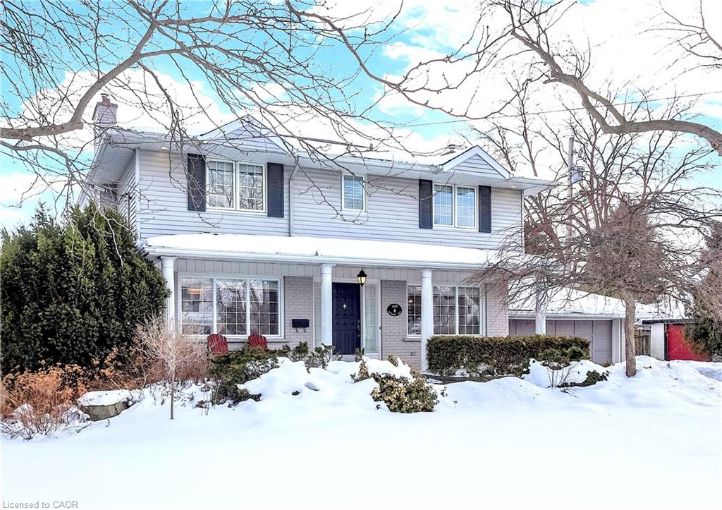 428-hendrie-avenue-burlington-ontario-40804632
