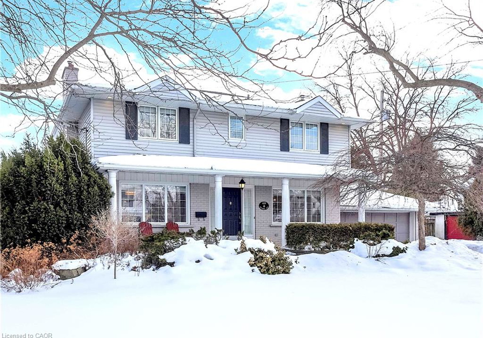 428-hendrie-avenue-burlington-ontario-40804632
