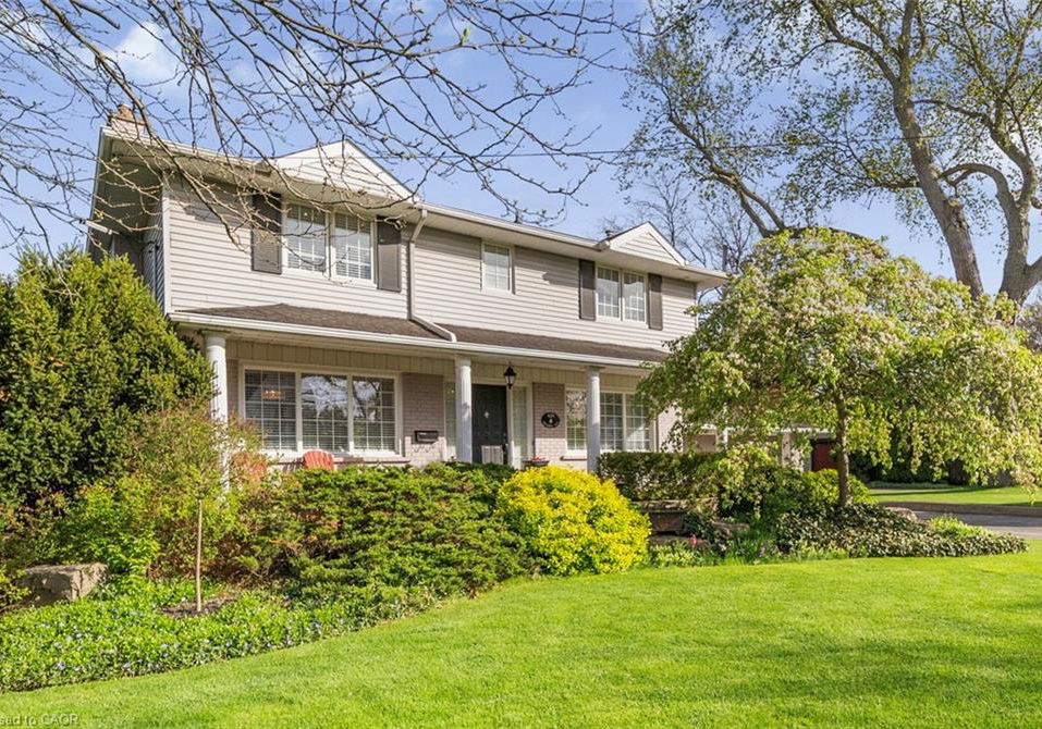 428-hendrie-avenue-burlington-ontario-40804632
