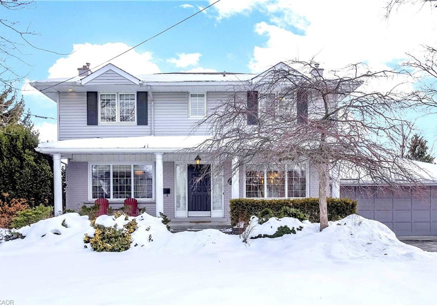 428-hendrie-avenue-burlington-ontario-40804632