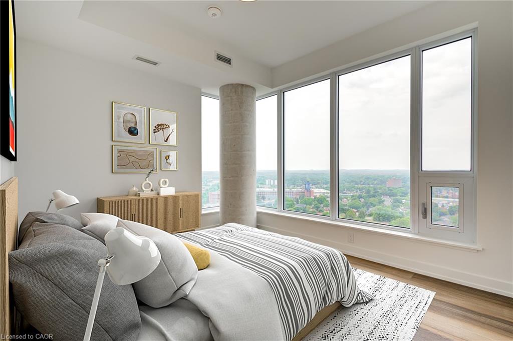 15-wellington-street-s-kitchener-ontario-40804634