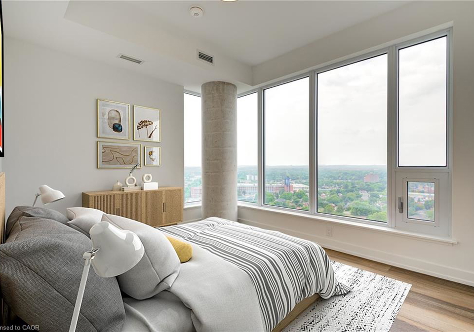 15-wellington-street-s-kitchener-ontario-40804634
