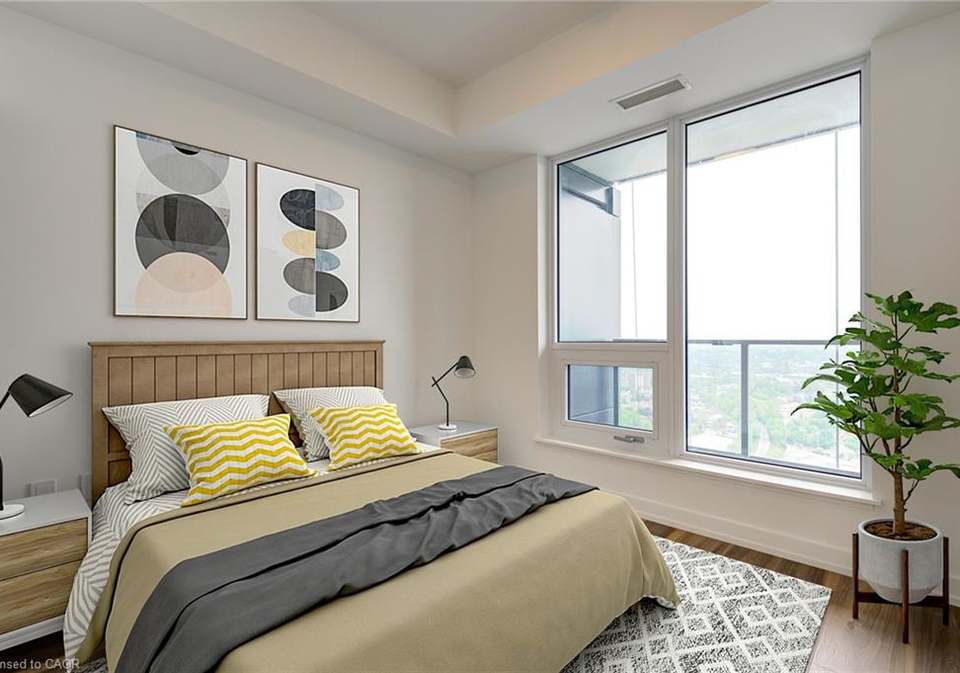 15-wellington-street-s-kitchener-ontario-40804634