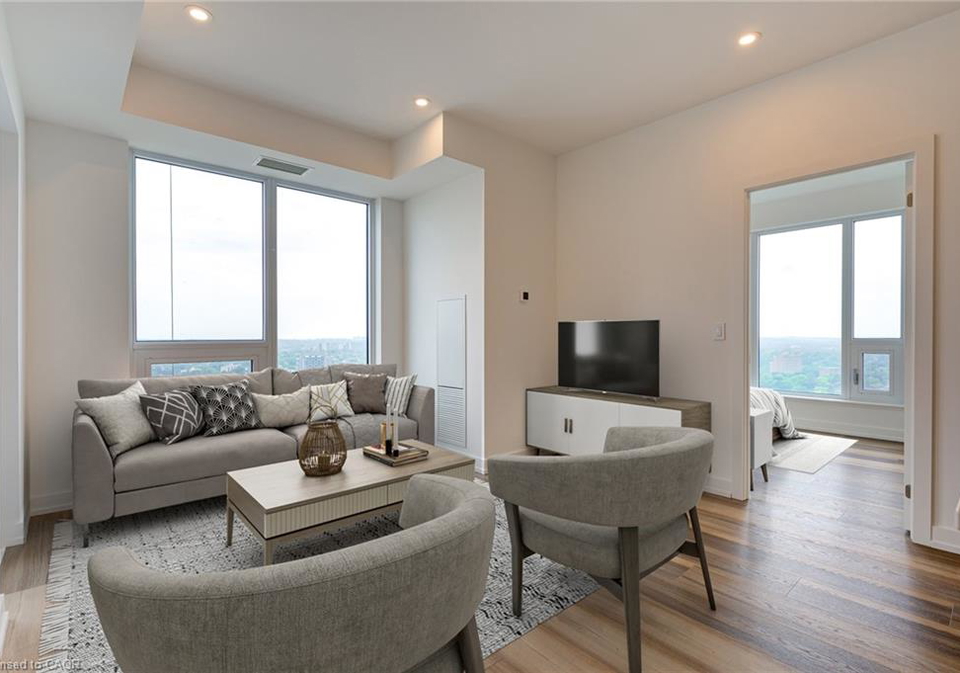 15-wellington-street-s-kitchener-ontario-40804634